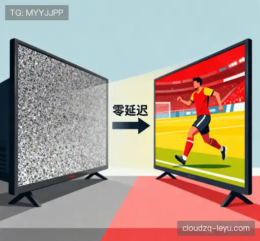 引领行业的原因